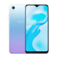 Vivo Y1s Full Technical Specifications Review