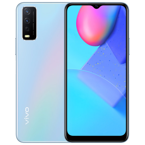 Vivo Y12s Full Technical Specifications Review