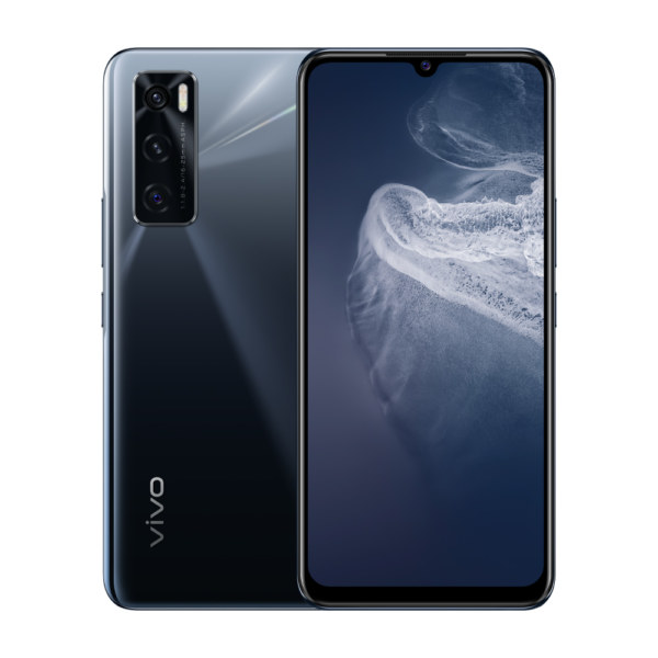Vivo V20 SE Full Technical Specifications