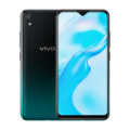 Vivo Y1s Full Technical Specifications Review