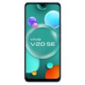 Vivo V20 SE Full Technical Specifications