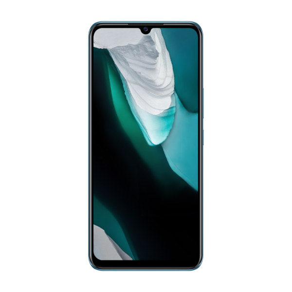 Vivo V20 SE Full Technical Specifications