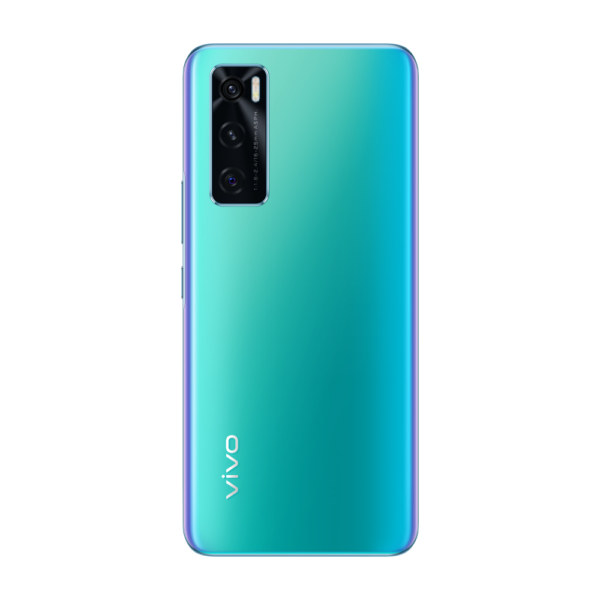 Vivo V20 SE Full Technical Specifications