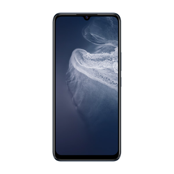 Vivo V20 SE Full Technical Specifications