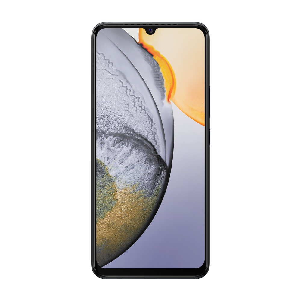 Vivo V20 128GB Full Technical Specifications Review