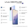 Vivo X60 Pro Full Technical Specifications Review