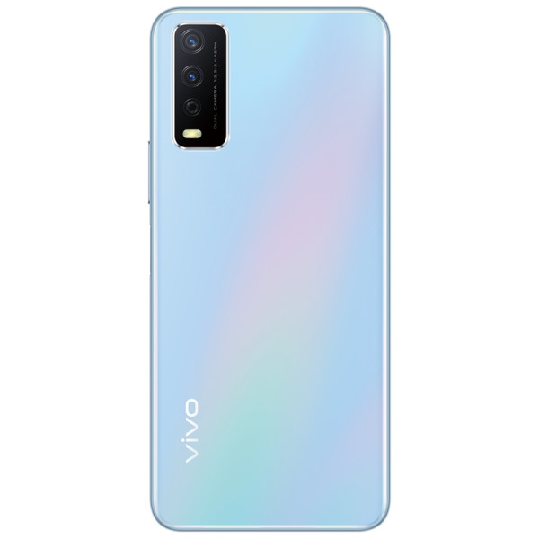 Vivo Y12s Full Technical Specifications Review