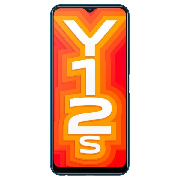 Vivo Y12s Full Technical Specifications Review