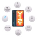 Vivo Y12s Full Technical Specifications Review