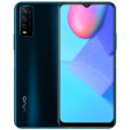 Vivo Y12s Full Technical Specifications Review
