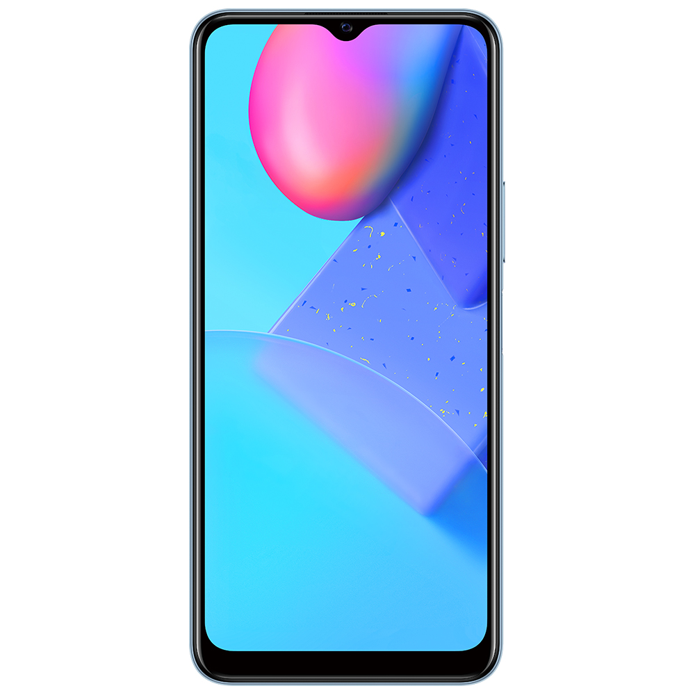 Vivo Y12s Full Technical Specifications Review