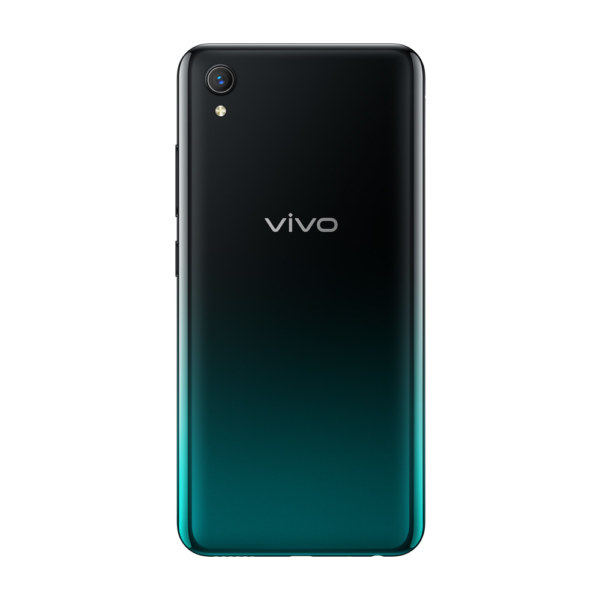Vivo Y1s Full Technical Specifications Review