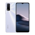 Vivo Y20A Full Technical Specifications Review