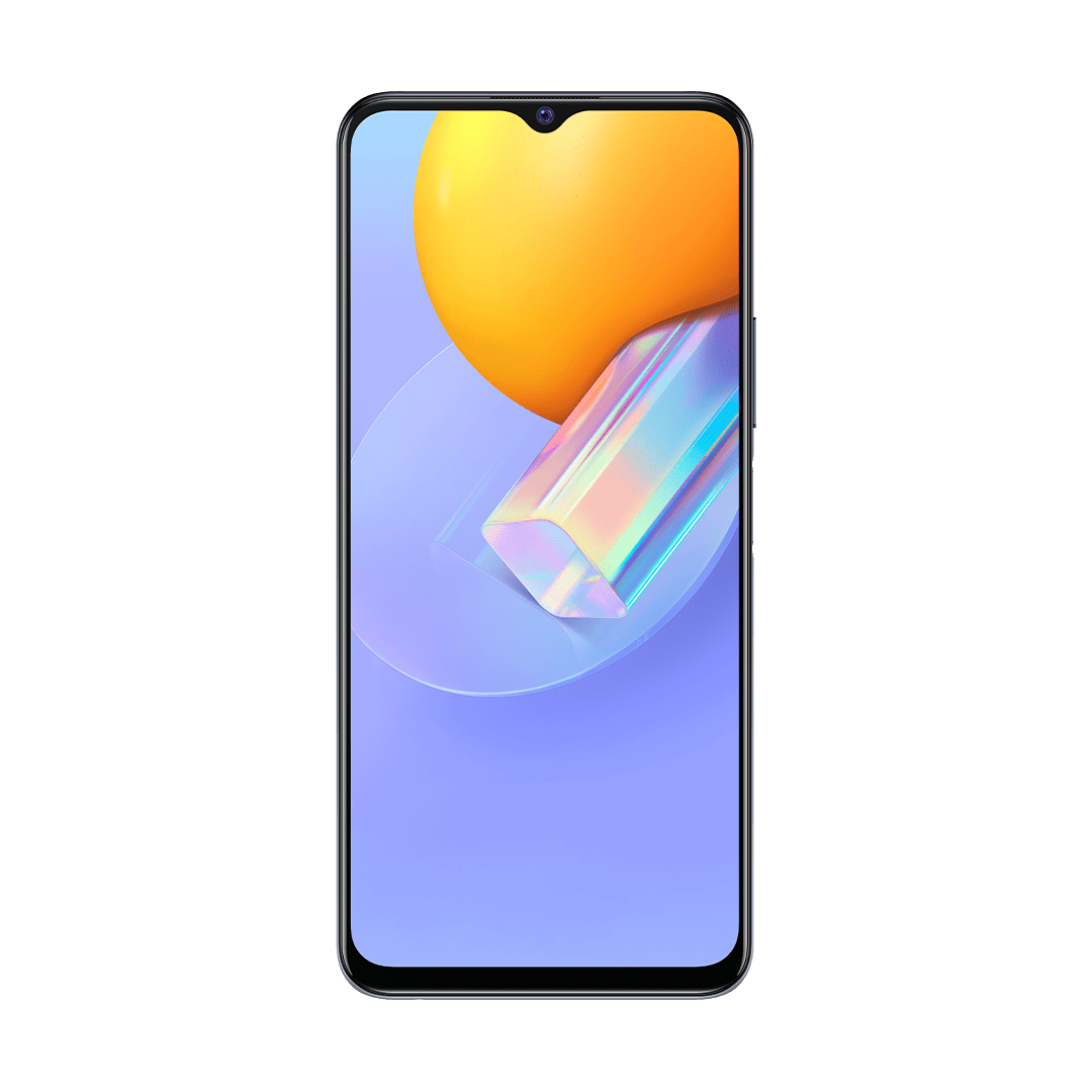 Vivo Y31 Full Technical Specifications Review