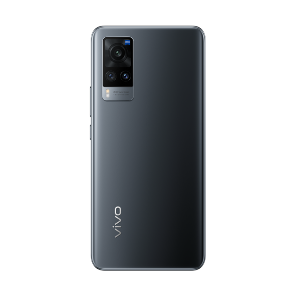 Vivo X60 5G Full Technical Specifications Review