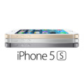 Apple iPhone 5s