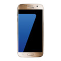 Samsung Galaxy S7