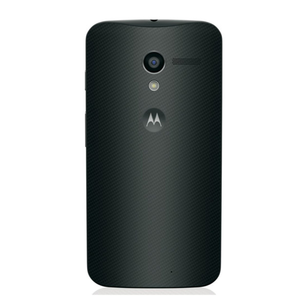 Moto X