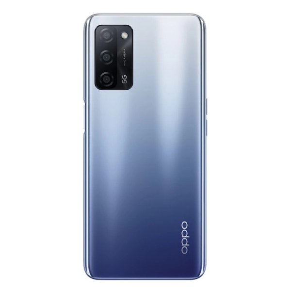 Oppo A53s 5G Full Technical Specifications Review