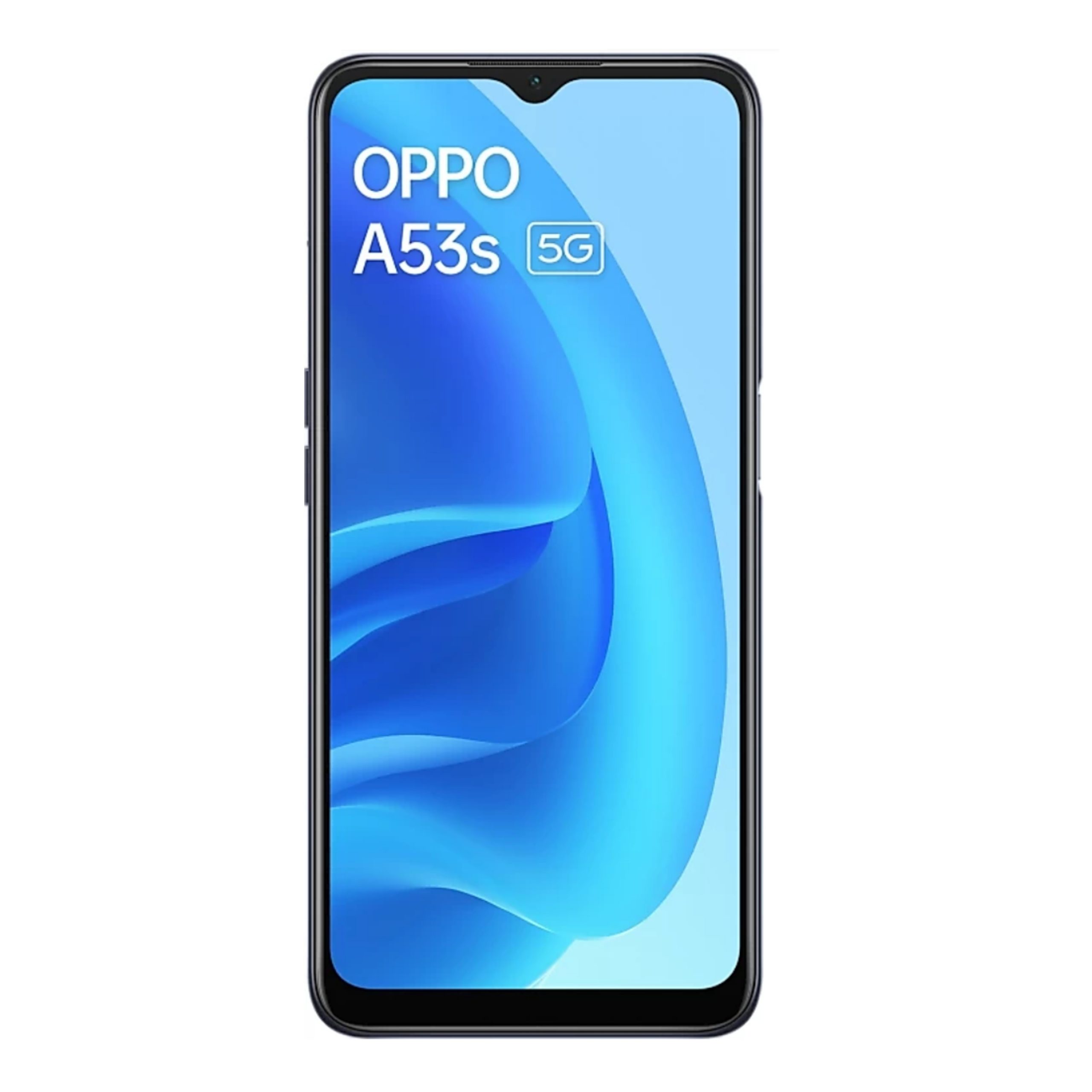 Oppo A53s 5G Full Technical Specifications Review