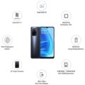 Oppo A53s 5G Full Technical Specifications Review