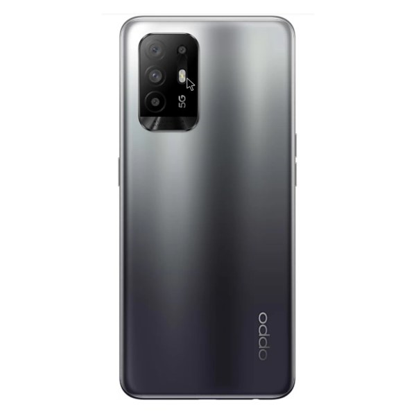 Oppo F19 Pro+ 5G Full Technical Specifications Review