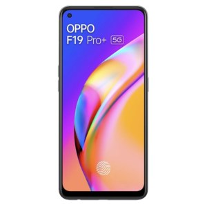Oppo F19 Pro+ 5G Full Technical Specifications Review