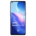 Oppo Reno 5 Pro 5G Full Technical Specifications Review