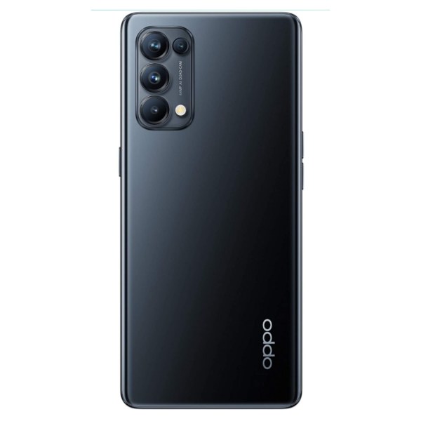 Oppo Reno 5 Pro 5G Full Technical Specifications Review