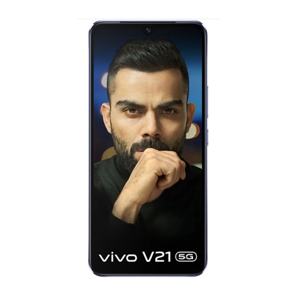 Vivo V21 5G Full Technical Specifications Review