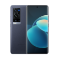 Vivo X60 Pro + Full Technical Specifications Review