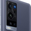 Vivo X60 Pro + Full Technical Specifications Review