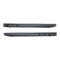 HP Dragonfly 13.5 inch G4 Notebook PC