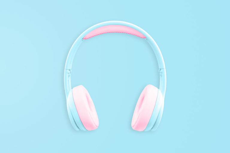 The Hottest Wearable Tech and Smart Gadgets of 2022 Will Blow Your Mind