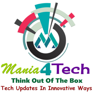 Mania4Tech-Vector-1536×1536